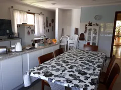 Casa de Condomínio com 4 Quartos à venda, 210m² no Barra do Imbuí, Teresópolis - Foto 17