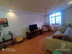 Apartamento com 2 Quartos à venda, 67m² no Varzea, Teresópolis - Foto 4