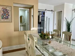 Apartamento com 3 Quartos à venda, 112m² no Moema, São Paulo - Foto 8