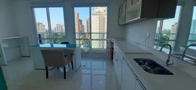 Casa Comercial à venda, 37m² no Vila Clementino, São Paulo - Foto 13