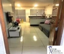 Casa de Condomínio com 2 Quartos à venda, 70m² no Jaçanã, São Paulo - Foto 4