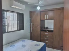 Casa com 3 Quartos para alugar, 218m² no Campos Eliseos, Ribeirão Preto - Foto 14