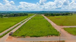 Terreno / Lote Comercial à venda, 360m² no Residencial Fonte das Aguas, Goiânia - Foto 12