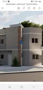 Casa com 2 Quartos à venda, 63m² no Jardim Piazza Di Roma, Sorocaba - Foto 1