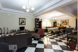 Casa com 6 Quartos à venda, 800m² no Vila Mariana, São Paulo - Foto 55