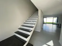 Casa com 3 Quartos à venda, 143m² no Cidade Nova, Passo Fundo - Foto 9