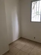 Apartamento com 3 Quartos para alugar, 52m² no Vargem Pequena, Rio de Janeiro - Foto 17