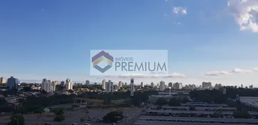 Conjunto Comercial / Sala à venda, 75m² no Parque Residencial Aquarius, São José dos Campos - Foto 6