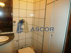 Conjunto Comercial / Sala à venda, 27m² no Centro, Florianópolis - Foto 6