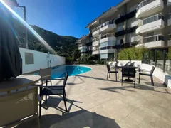 Apartamento com 3 Quartos à venda, 71m² no Praia Brava, Florianópolis - Foto 6