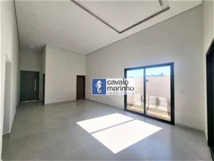 Casa de Condomínio com 3 Quartos à venda, 165m² no Quintas de Sao Jose, Ribeirão Preto - Foto 4