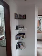 Apartamento com 2 Quartos à venda, 54m² no Lauzane Paulista, São Paulo - Foto 12