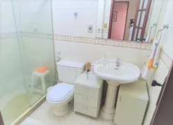 Casa de Condomínio com 4 Quartos à venda, 403m² no Badu, Niterói - Foto 23