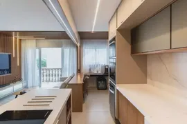 Apartamento com 2 Quartos à venda, 80m² no Leblon, Rio de Janeiro - Foto 9