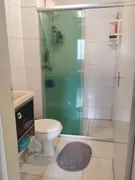 Apartamento com 2 Quartos à venda, 47m² no Setor Meireles, Brasília - Foto 2