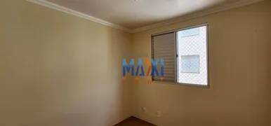 Apartamento com 3 Quartos à venda, 72m² no Jardim Aurélia, Campinas - Foto 23