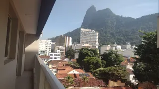 Apartamento com 2 Quartos à venda, 71m² no Botafogo, Rio de Janeiro - Foto 1