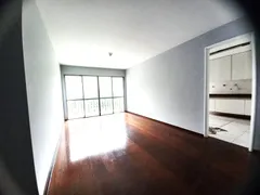Apartamento com 3 Quartos para alugar, 110m² no Vila Andrade, São Paulo - Foto 34