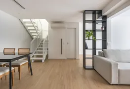 Apartamento com 1 Quarto para alugar, 98m² no Pinheiros, São Paulo - Foto 6