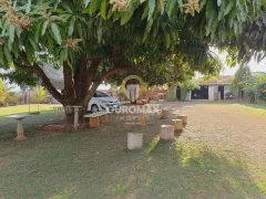 Fazenda / Sítio / Chácara com 3 Quartos à venda, 120m² no Parque Pacheco Chaves, Ourinhos - Foto 17