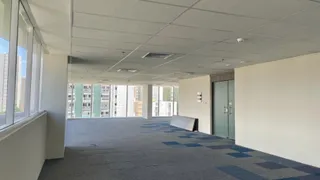 Conjunto Comercial / Sala para alugar, 315m² no Boa Viagem, Recife - Foto 5