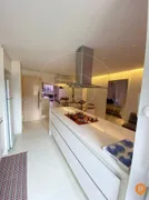 Apartamento com 2 Quartos à venda, 100m² no Turista, Caldas Novas - Foto 10