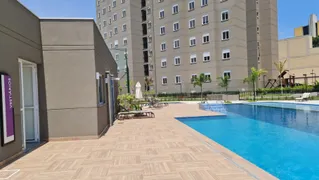 Apartamento com 2 Quartos à venda, 71m² no Horto Florestal, Jundiaí - Foto 41