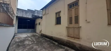 Casa com 4 Quartos para alugar, 230m² no Engenho Novo, Rio de Janeiro - Foto 2