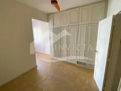 Apartamento com 2 Quartos à venda, 80m² no Copacabana, Rio de Janeiro - Foto 12