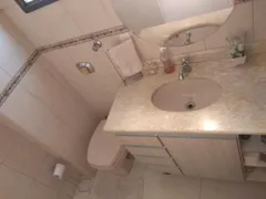 Apartamento com 2 Quartos à venda, 84m² no Centro, Valinhos - Foto 9