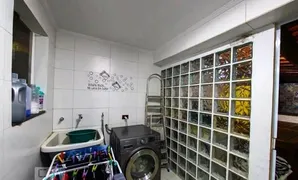 Casa com 3 Quartos à venda, 239m² no Tucuruvi, São Paulo - Foto 24