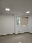 Conjunto Comercial / Sala para alugar, 26m² no Pechincha, Rio de Janeiro - Foto 20