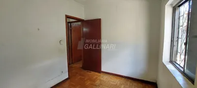 Casa com 3 Quartos à venda, 150m² no Vila Nova Teixeira, Campinas - Foto 13