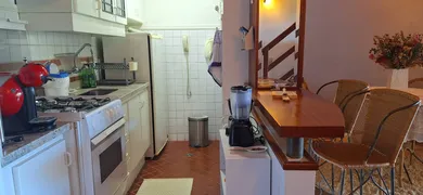 Apartamento com 1 Quarto à venda, 65m² no Jardim das Perolas, Campos do Jordão - Foto 8