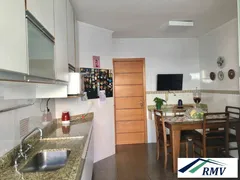 Apartamento com 3 Quartos à venda, 140m² no Centro, São Bernardo do Campo - Foto 13