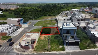 Terreno / Lote / Condomínio à venda, 150m² no Jardim Residencial Nova Veneza, Indaiatuba - Foto 7