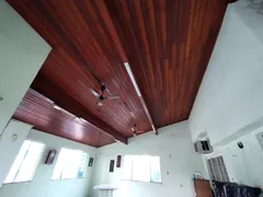 Casa com 6 Quartos à venda, 10m² no Centro, Nova Iguaçu - Foto 32