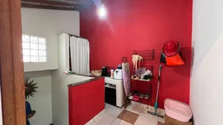Casa de Condomínio com 4 Quartos à venda, 240m² no Vargem Pequena, Rio de Janeiro - Foto 30
