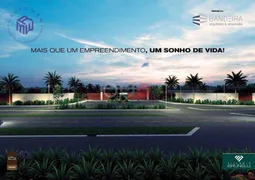 Terreno / Lote / Condomínio à venda, 250m² no Jardim Colonial I, Aracoiaba da Serra - Foto 11