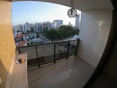 Apartamento com 3 Quartos para alugar, 126m² no Jardim Oceania, João Pessoa - Foto 11