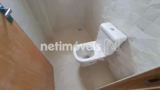 Apartamento com 3 Quartos à venda, 120m² no Indaiá, Belo Horizonte - Foto 15