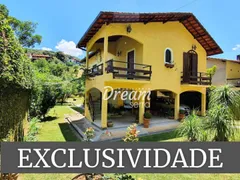 Casa com 3 Quartos à venda, 169m² no Cascata do Imbuí, Teresópolis - Foto 1