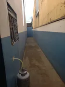 Prédio Inteiro com 2 Quartos à venda, 220m² no Jardim Conceicao, São José do Rio Preto - Foto 11