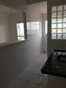 Apartamento com 2 Quartos à venda, 65m² no Vila Angelica, São José do Rio Preto - Foto 23