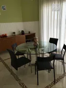 Casa de Condomínio com 4 Quartos à venda, 925m² no Aldeia da Serra, Barueri - Foto 4