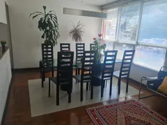 Apartamento com 3 Quartos à venda, 150m² no Urca, Rio de Janeiro - Foto 6