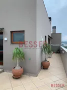 Apartamento com 3 Quartos à venda, 270m² no Centro, Sapucaia do Sul - Foto 6