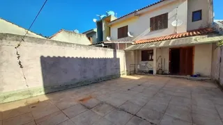 Casa com 2 Quartos à venda, 68m² no Hípica, Porto Alegre - Foto 15