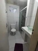 Casa com 3 Quartos à venda, 135m² no Costa Azul, Salvador - Foto 5