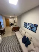 Apartamento com 2 Quartos à venda, 65m² no Praia de Itaparica, Vila Velha - Foto 1